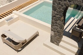 Elysian Retreat