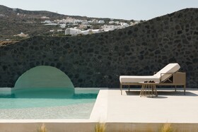 Elysian Retreat