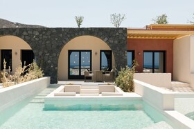 Elysian Retreat