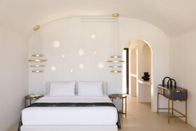 Elysian Retreat