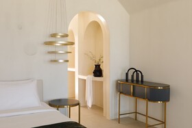 Elysian Retreat