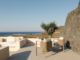 Elysian Retreat