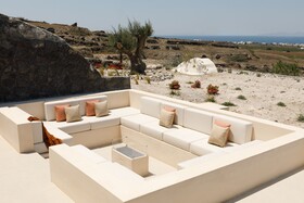 Elysian Retreat