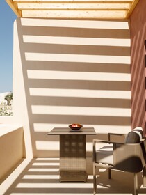Elysian Retreat