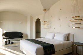 Elysian Retreat