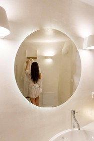 Filotera Suites