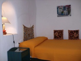 Fotinos Houses