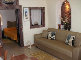 Fotinos Houses