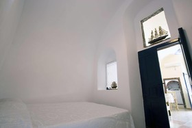 Fotinos Houses