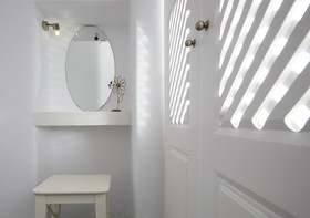 Helianthus Suites