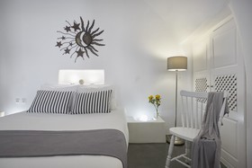 Helianthus Suites