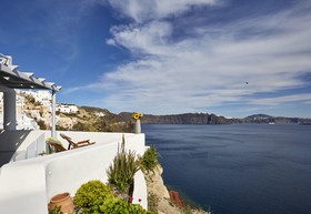 Helianthus Suites