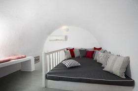 Helianthus Suites