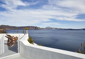 Helianthus Suites