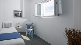 Helianthus Suites
