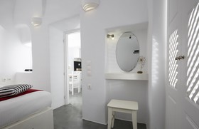 Helianthus Suites
