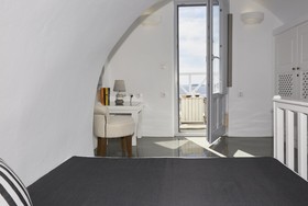 Helianthus Suites