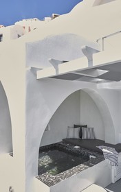 Helianthus Suites