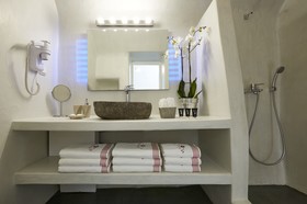 Helianthus Suites