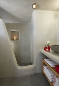 Helianthus Suites