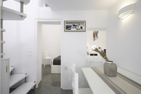 Helianthus Suites