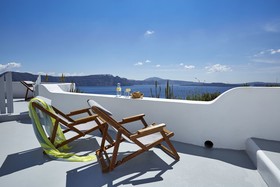 Helianthus Suites