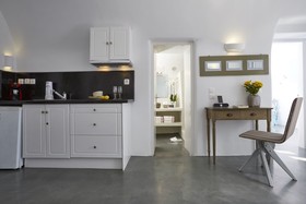 Helianthus Suites