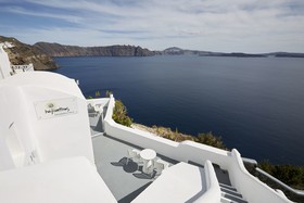 Helianthus Suites