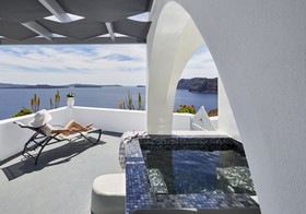 Helianthus Suites