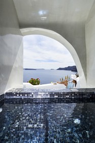 Helianthus Suites