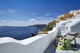 Helianthus Suites