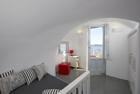 Helianthus Suites