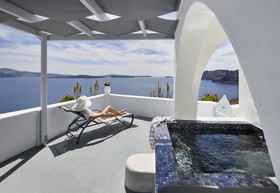 Helianthus Suites