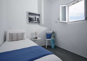 Helianthus Suites