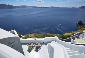 Helianthus Suites