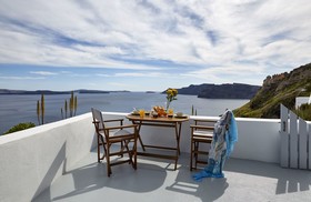 Helianthus Suites