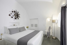 Helianthus Suites