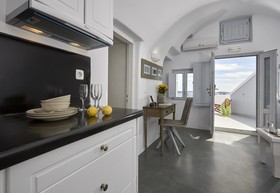 Helianthus Suites