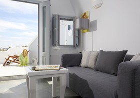 Helianthus Suites