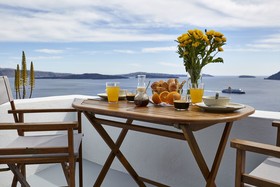 Helianthus Suites