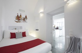 Helianthus Suites