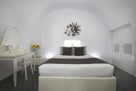 Helianthus Suites