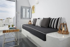Helianthus Suites