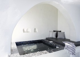 Helianthus Suites