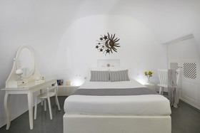 Helianthus Suites