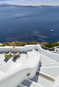 Helianthus Suites