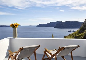 Helianthus Suites