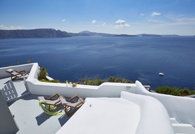 Helianthus Suites
