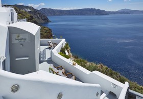 Helianthus Suites