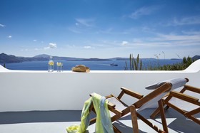 Helianthus Suites